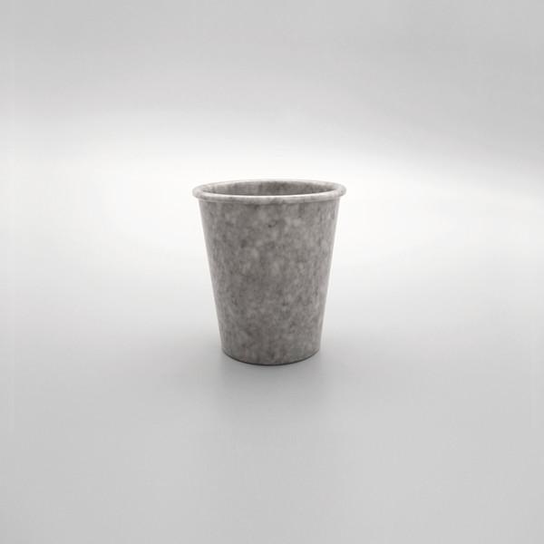 MARBLE PEN STAND(GR)_Japan