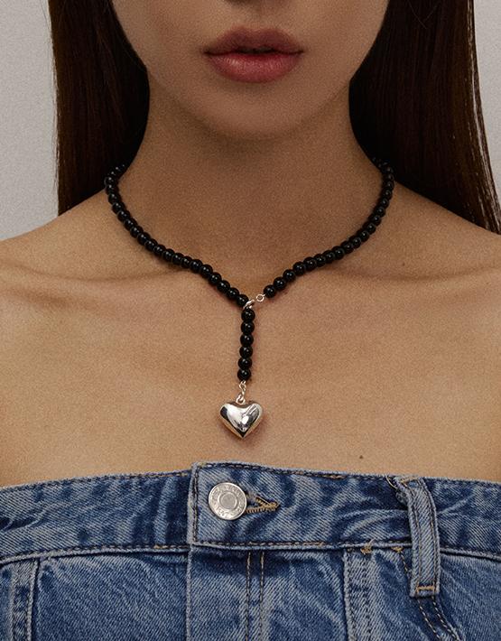 New York Dream Necklace