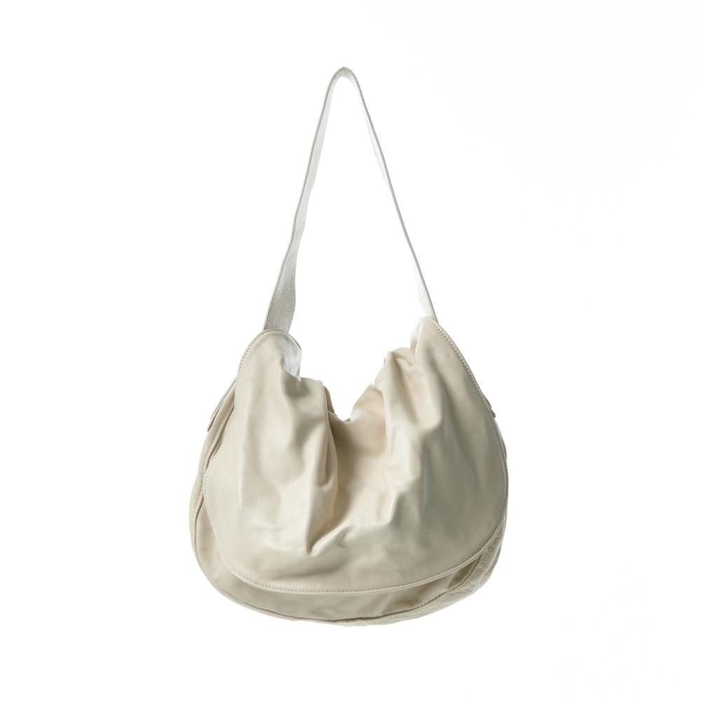 ALICEBAG IVORY