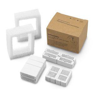 ENOUGH 5 포세린 펫 정수기 필터 8p