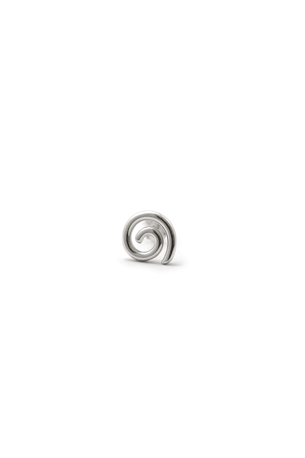 Tree ring piercing
