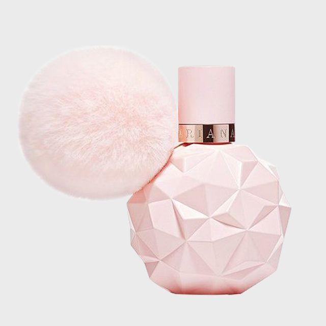 아리아나그란데 스위트 라이크 캔디 오데퍼퓸 30ML