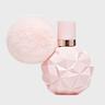 아리아나그란데 스위트 라이크 캔디 오데퍼퓸 30ML