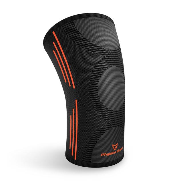 피직스가드 라이프 무릎보호대 PG-CKS1