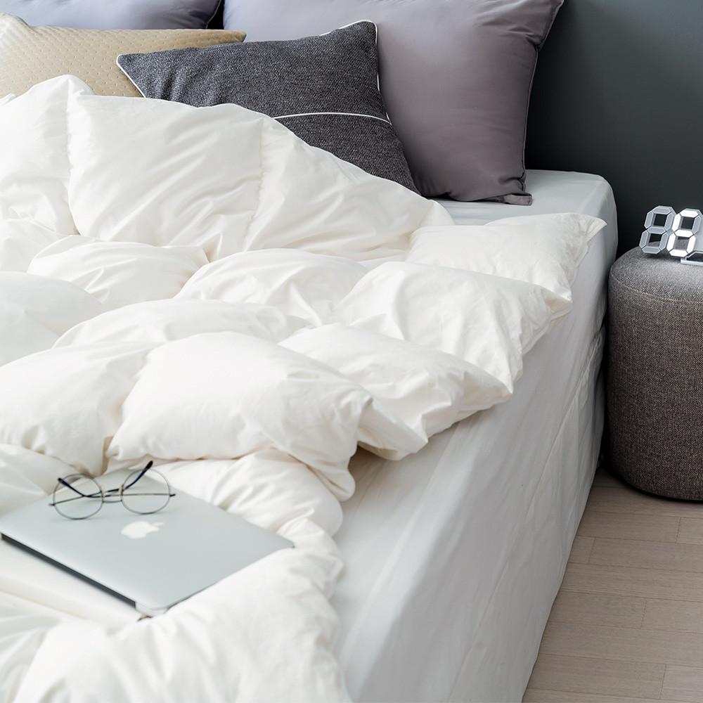 제로어클락 시그니처라인 구스이불솜 폴란드 거위털 호텔침구 사계절 겨울 한파