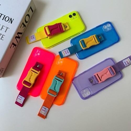 아이폰케이스 se2 7 8 xs 11 12 mini pro max HP-8996