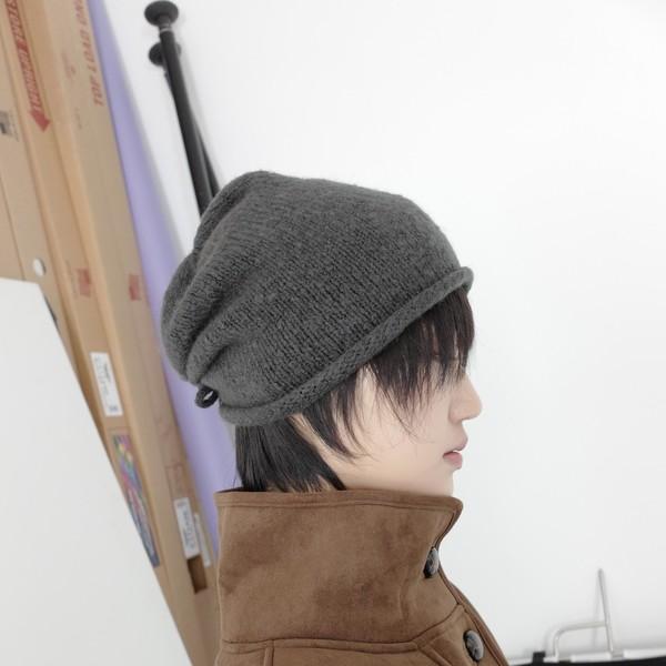 back rope beanie (4c)