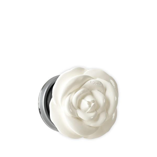 [4TH RESTOCK] ROSE RTOK (WHITE)