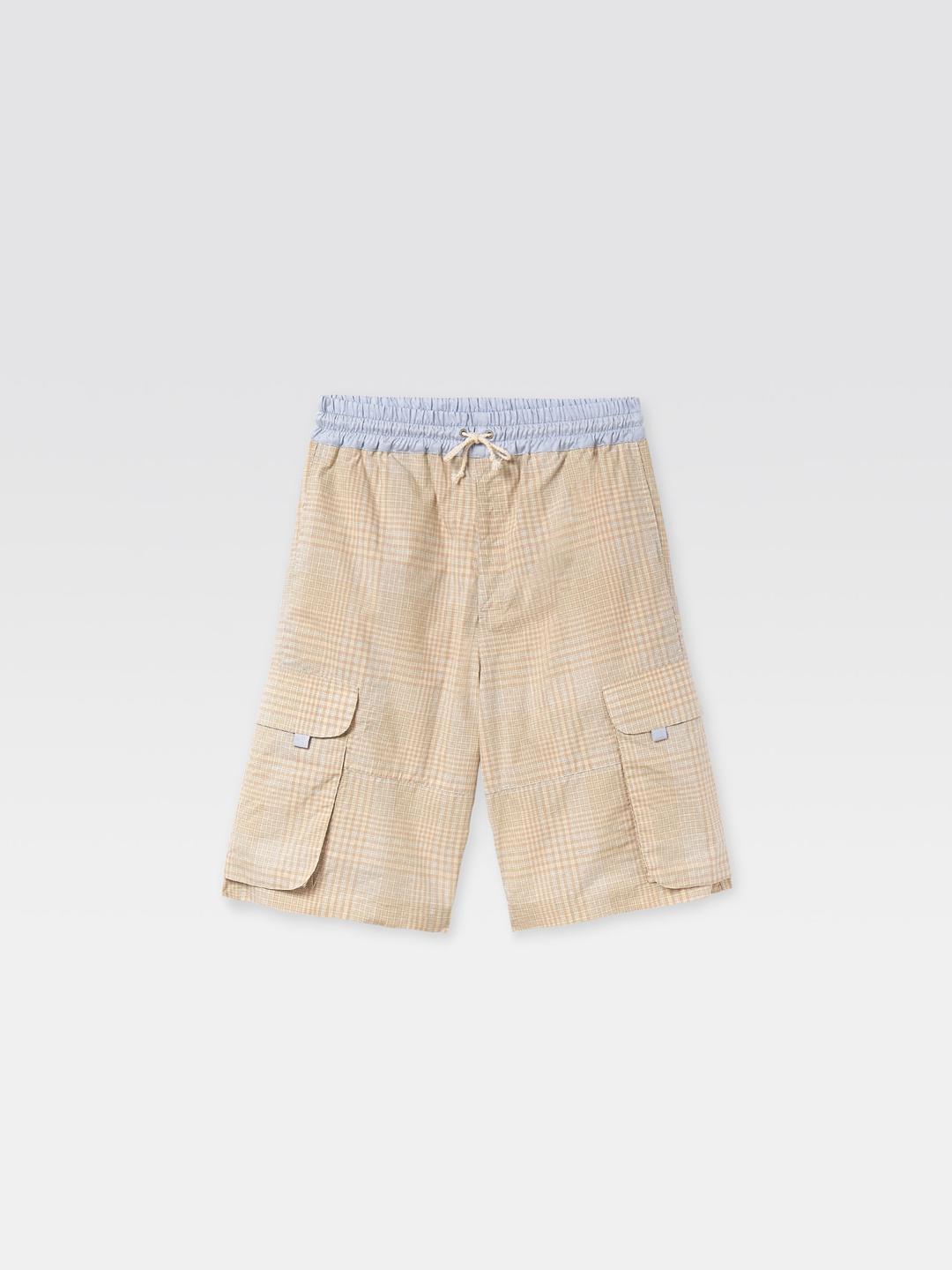 Francis Shorts - M