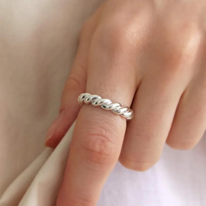 Zoom ring