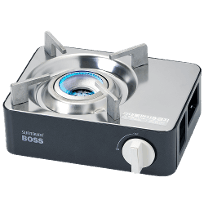 블럭버너 미니 보스 가스버너