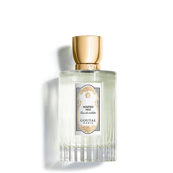NINFEO MIO - EAU DE TOILETTE