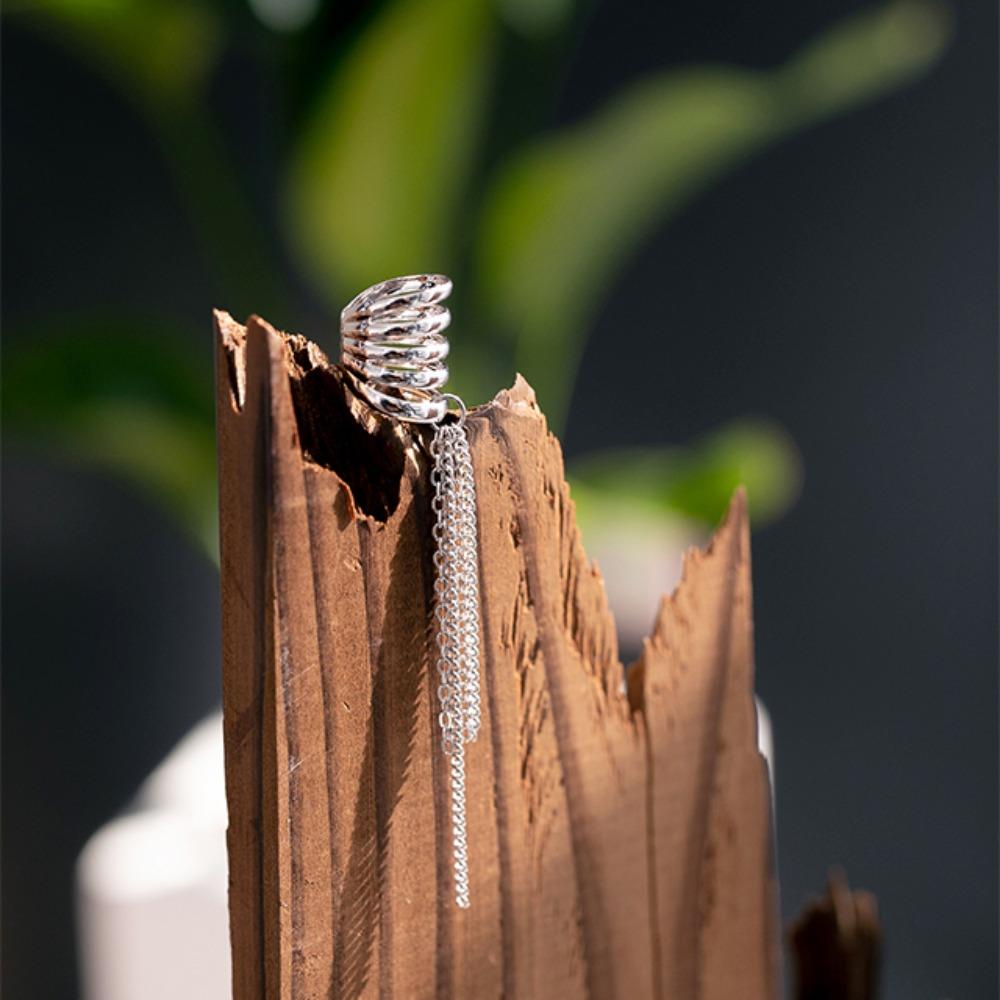 글로리앙 이어커프