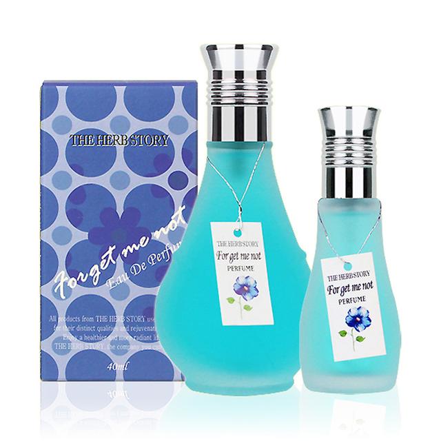 퍼퓸사토리 睡蓮 -Suiren - PARFUM SATORI - 위시버킷