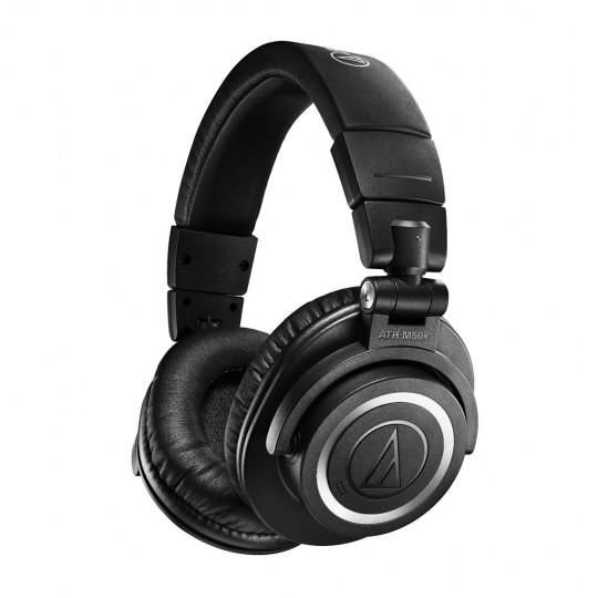 ATH-M50xBT2