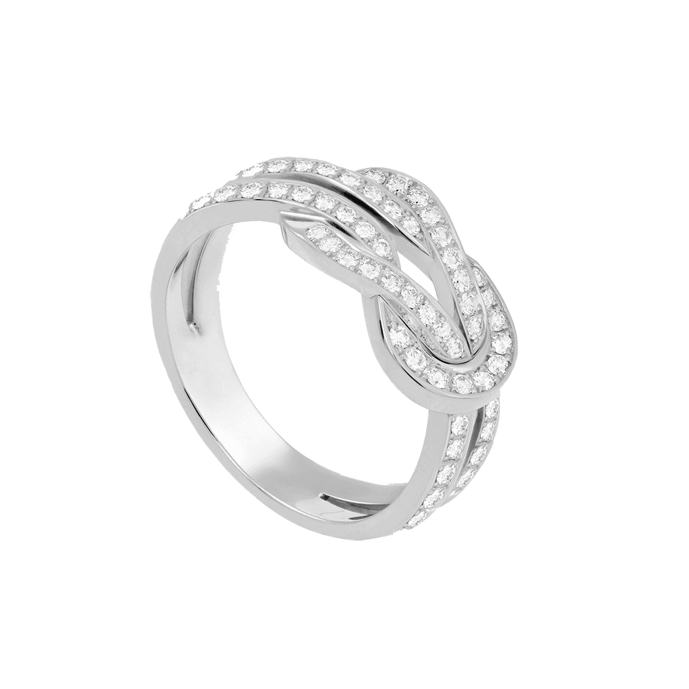 샹스 인피니 링