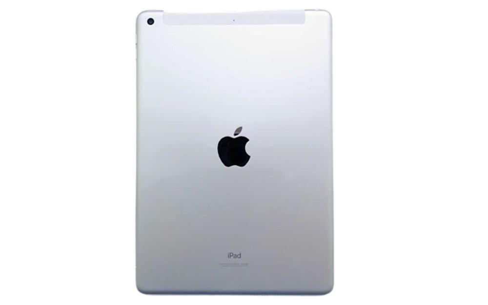 애플 아이패드 9세대 WiFi 실버 64GB 10.2인치