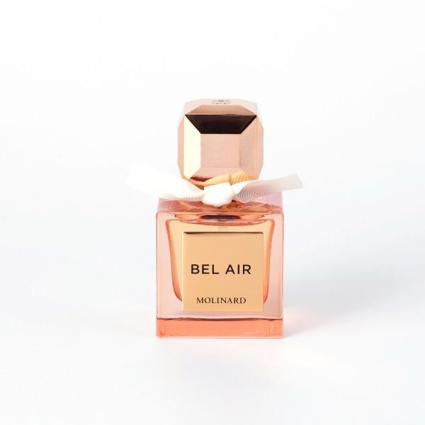 몰리나르 레 아이코닉 벨에어