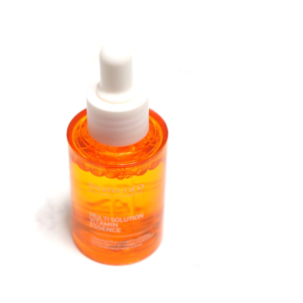 스와니코코 비타민 에센스 70ml
