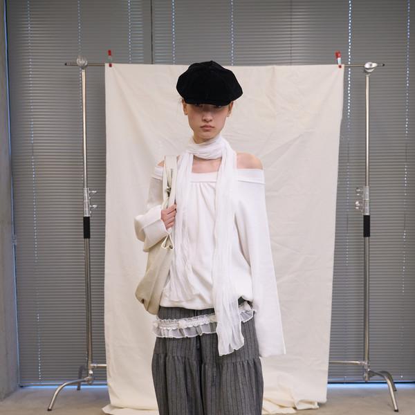 Styling Editorial_02_22