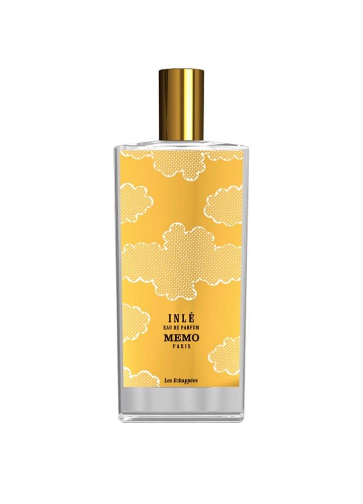 메모 향수 인레 75ml