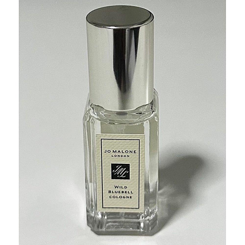 조말론 와일드 블루벨 코롱 9ml