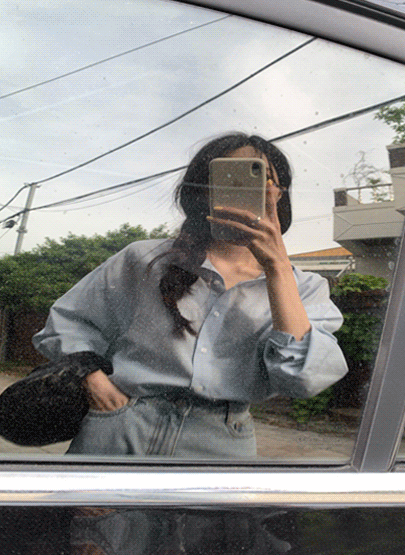 오피니언-nb (5color)