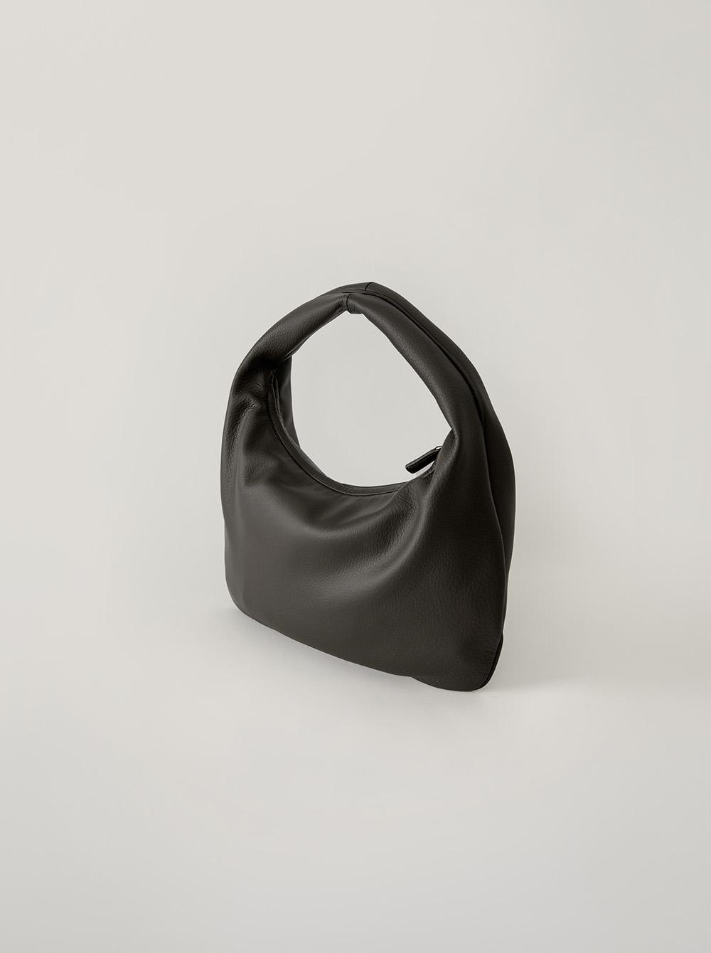VESSEL BAG_KOMBU KHAKI