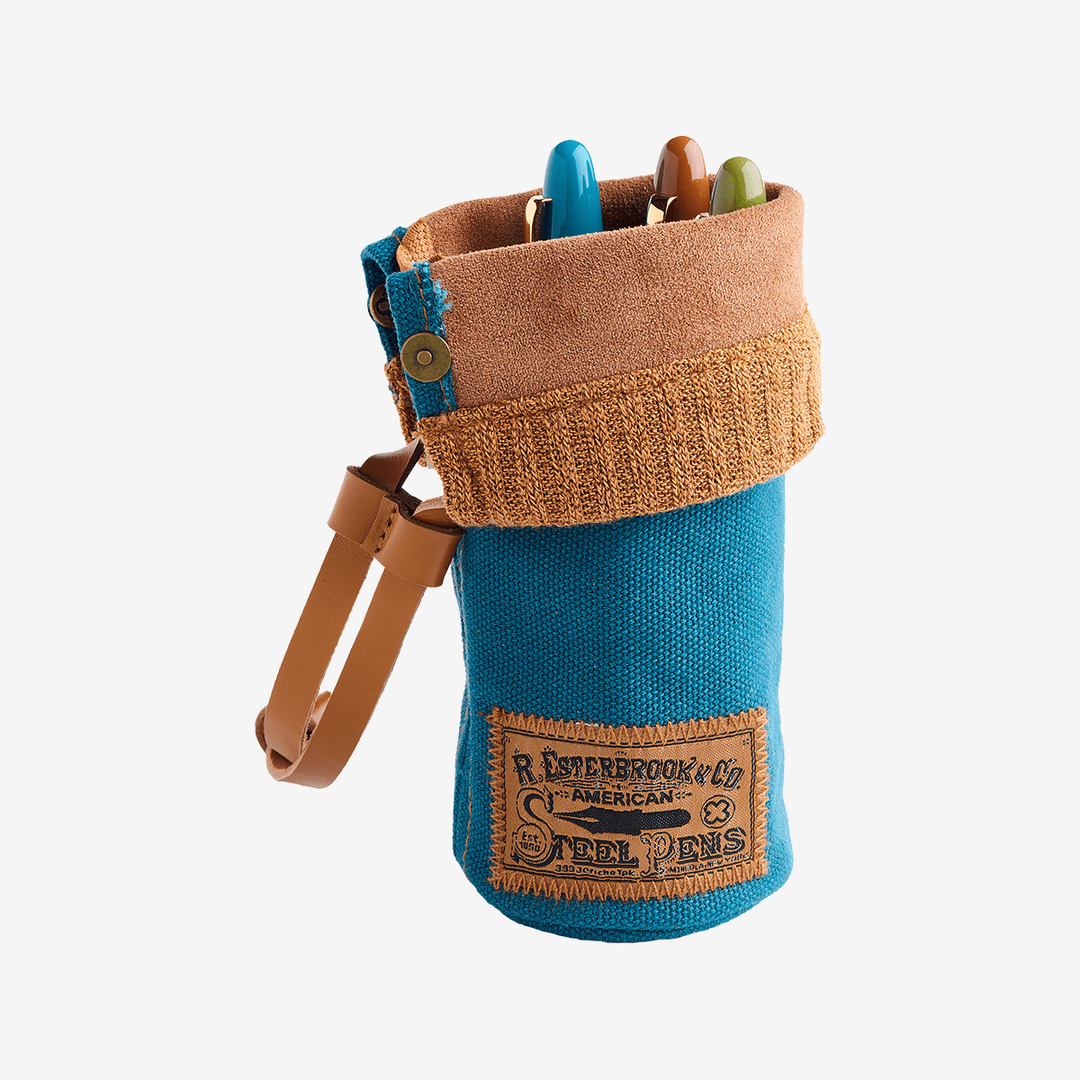 투고컵 Funky Lake(Teal)