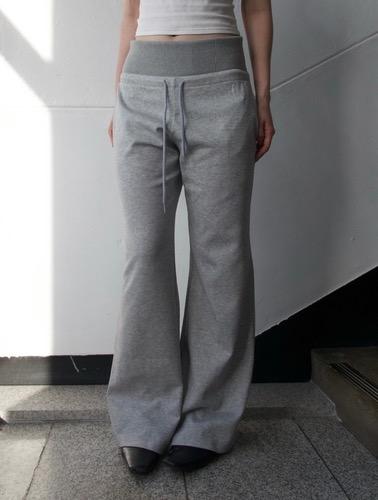 2Way Training Pants