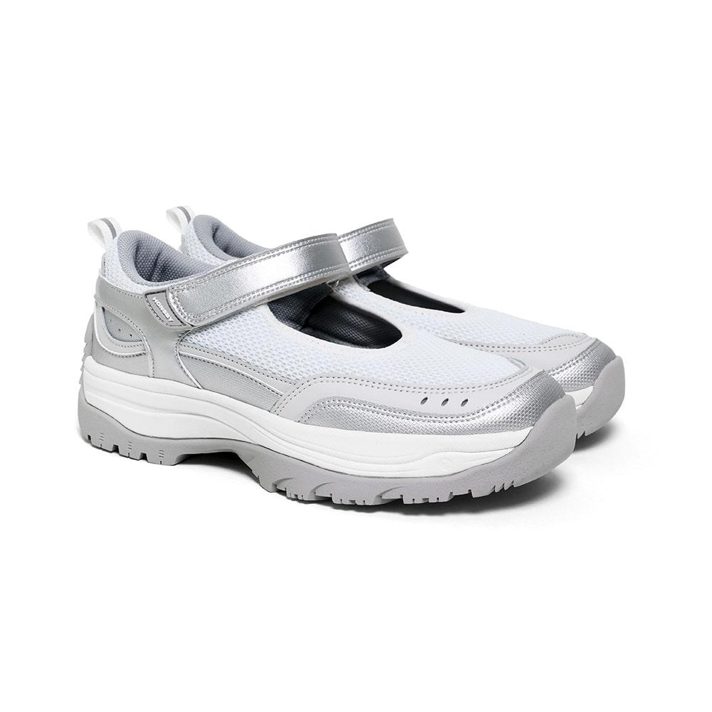 Darling Harbour Pearl-Silver