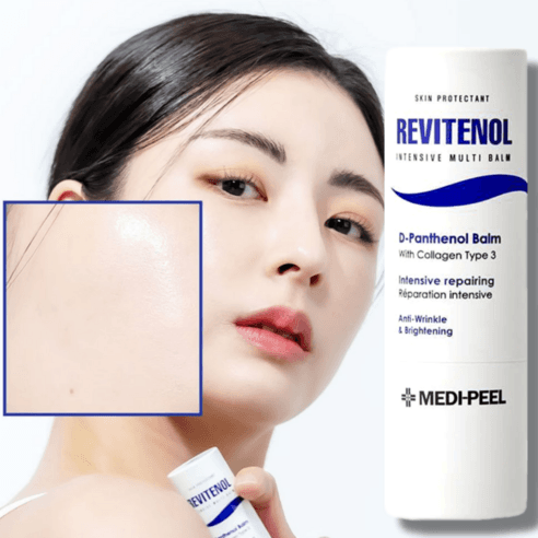 이지에프새살연고 egf 재생크림 디판테놀크림 올리브영 덱스판테놀 아이스틱 수분 주름스틱 멀티밤 아이크림 - 페이셜크림 | 쿠팡