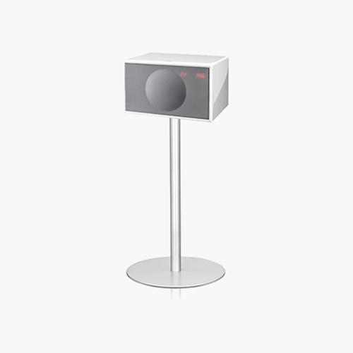 Classic M + Stand