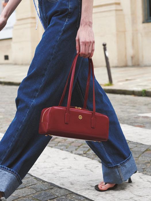 [단독]Sac Caillou_ 3colors
