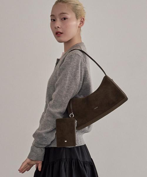 Melly Bag · 멜리백
