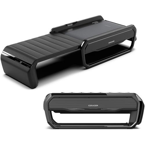 세라젬 마스터 V6