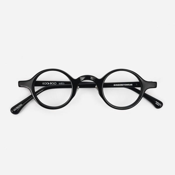 KOOK BOLD 쿡 볼드 4 col