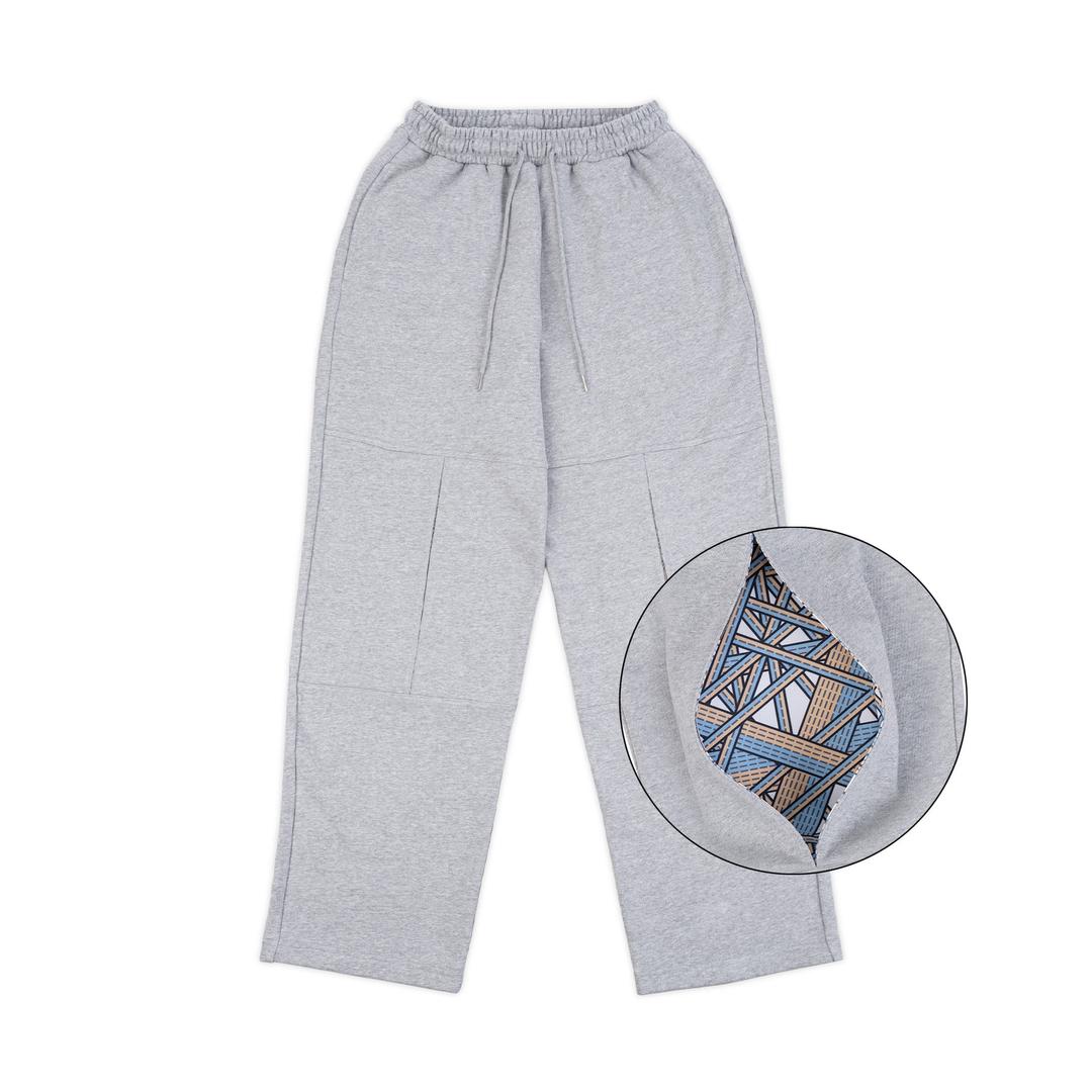 베일드스웻팬츠 - Tiresome People