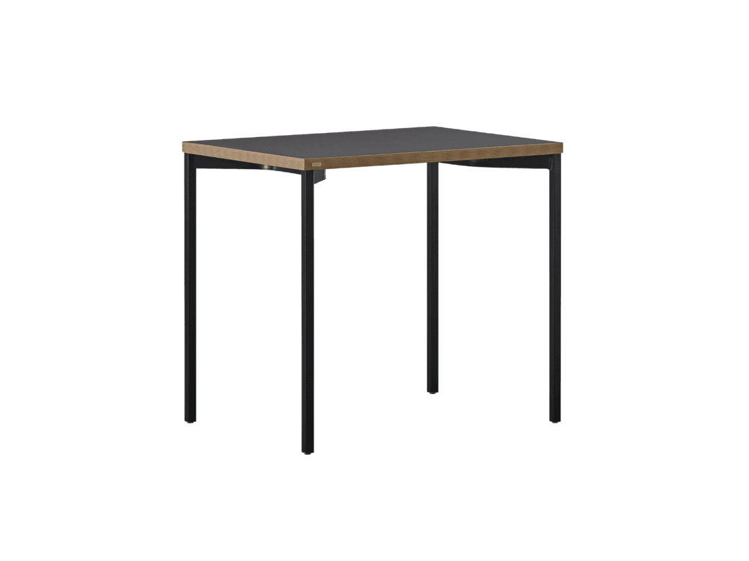 W800*D600 베이직데스크 DSAD608