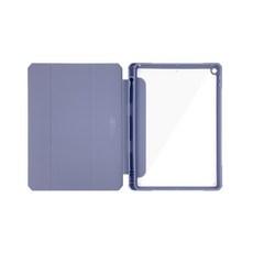 라이노 핏 클리어쉴드 플러스 아이패드 케이스