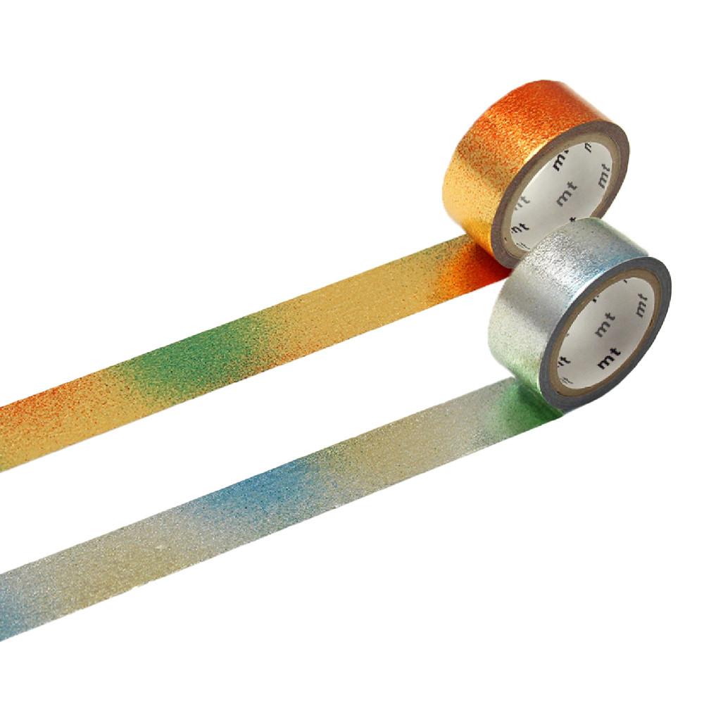 MT fab 호일 스탬핑 마스킹테이프 종이테이프 비즈 마테