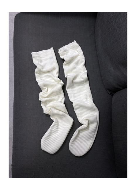 warm over kneesocks (4c)