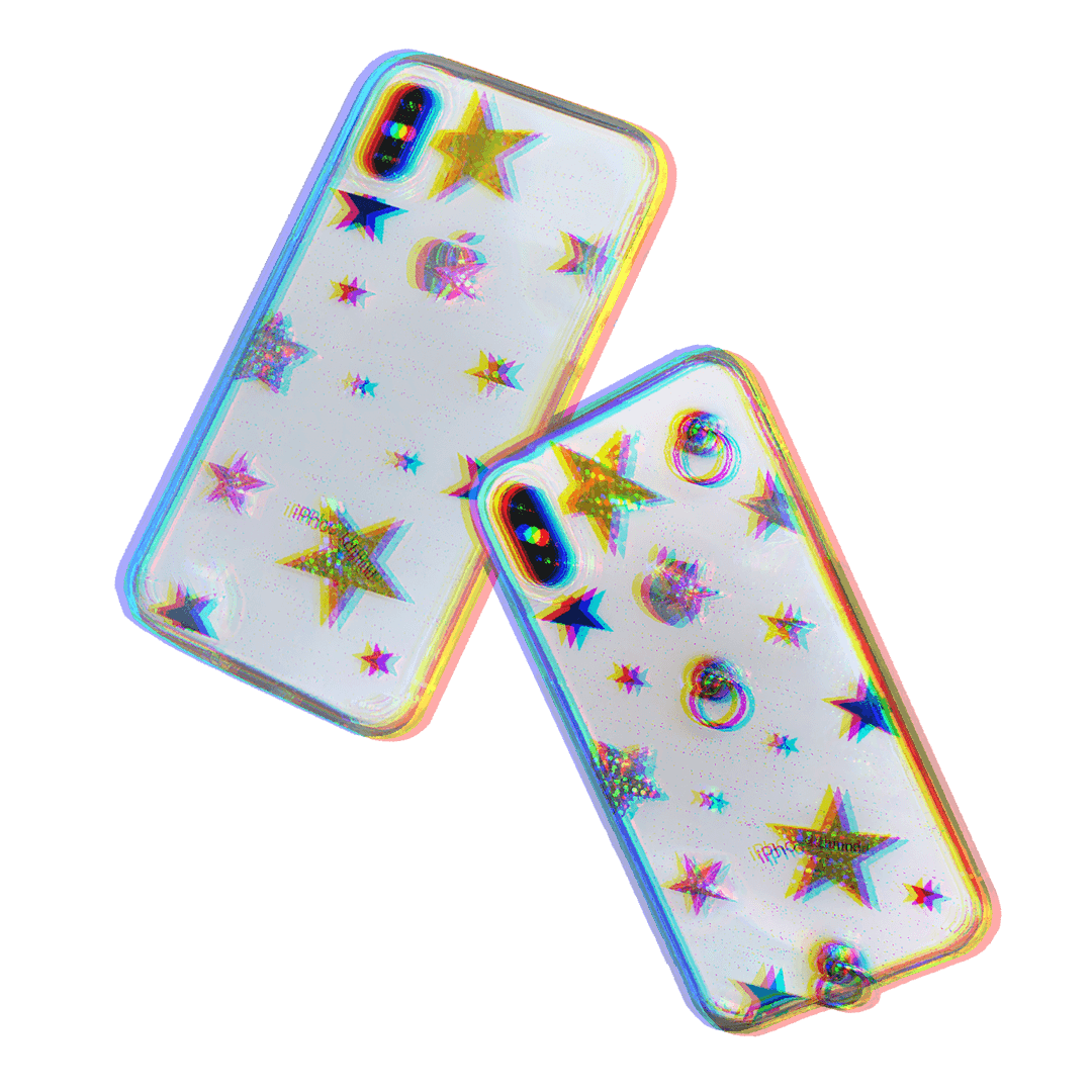 star case