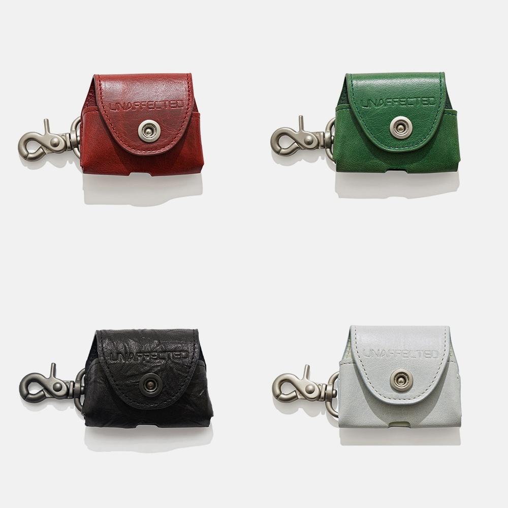 AIRPODS PRO CASE (4 COLORS)