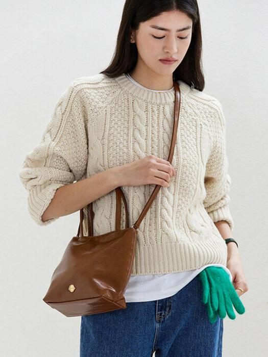 [단독기획]2way Tiny Bag_6colors