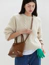 [단독기획]2way Tiny Bag_6colors