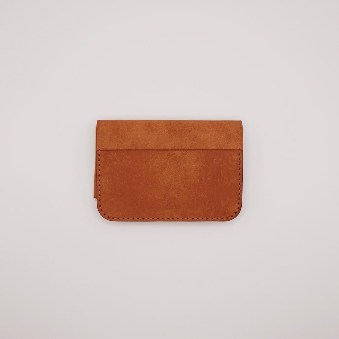 basic card wallet_pueblo olmo