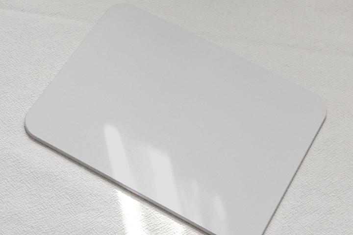 일반형 규조토 욕실매트 화장실매트 3size