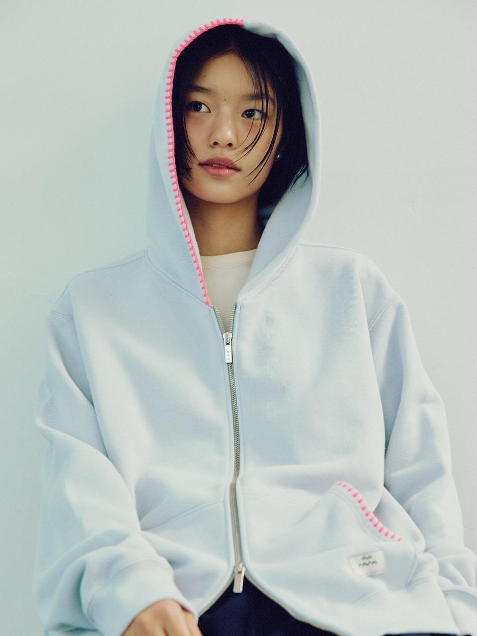 <span style="color: #F15F5F