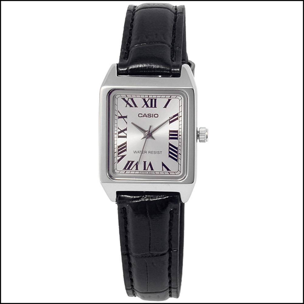 타임플래닛 CASIO LTP-V007L-7B1 카시오 시계